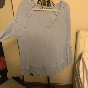 Free People We The Free Labuan Thermal